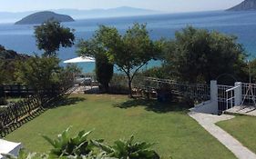 Mare Suite Iraklitsa